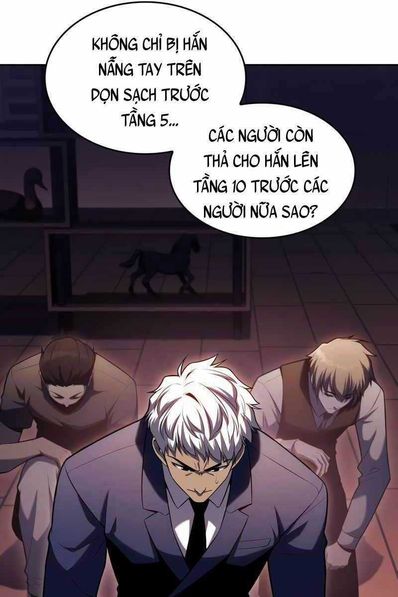 Tôi Là Tân Thủ Có Cấp Cao Nhất Chapter 75 trang 142