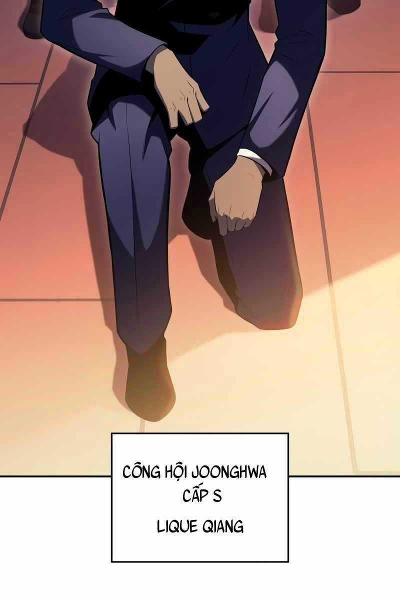 Tôi Là Tân Thủ Có Cấp Cao Nhất Chapter 75 trang 143