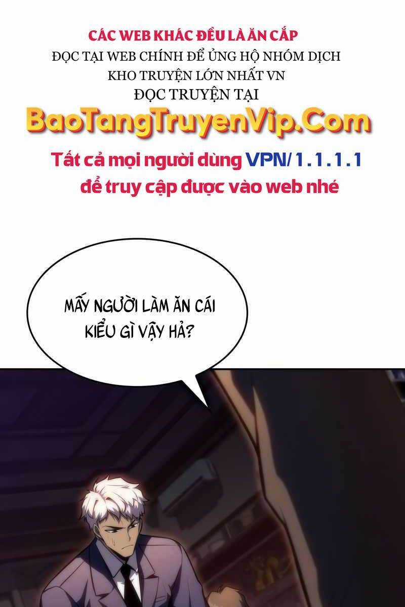 Tôi Là Tân Thủ Có Cấp Cao Nhất Chapter 75 trang 144