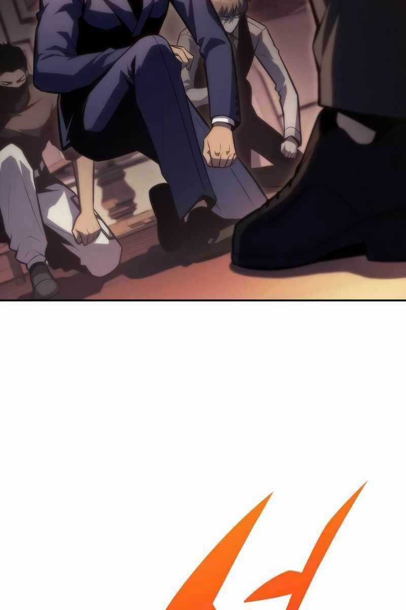 Tôi Là Tân Thủ Có Cấp Cao Nhất Chapter 75 trang 145