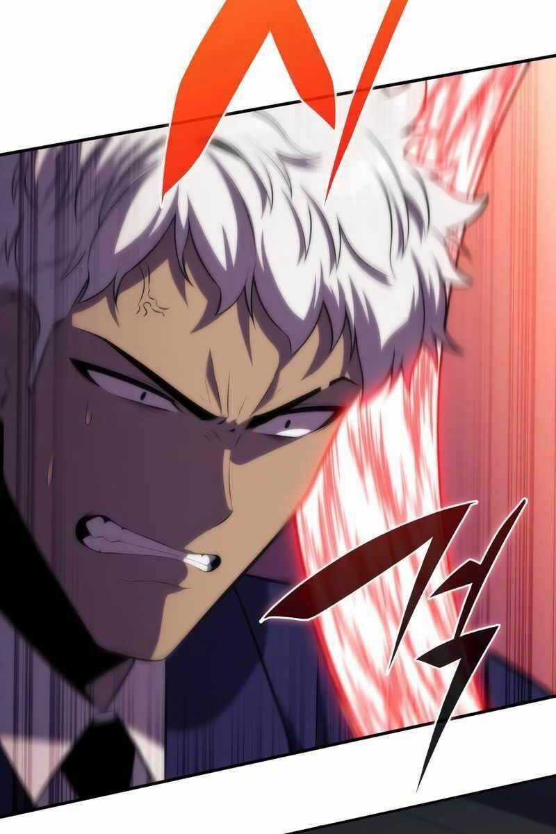 Tôi Là Tân Thủ Có Cấp Cao Nhất Chapter 75 trang 146