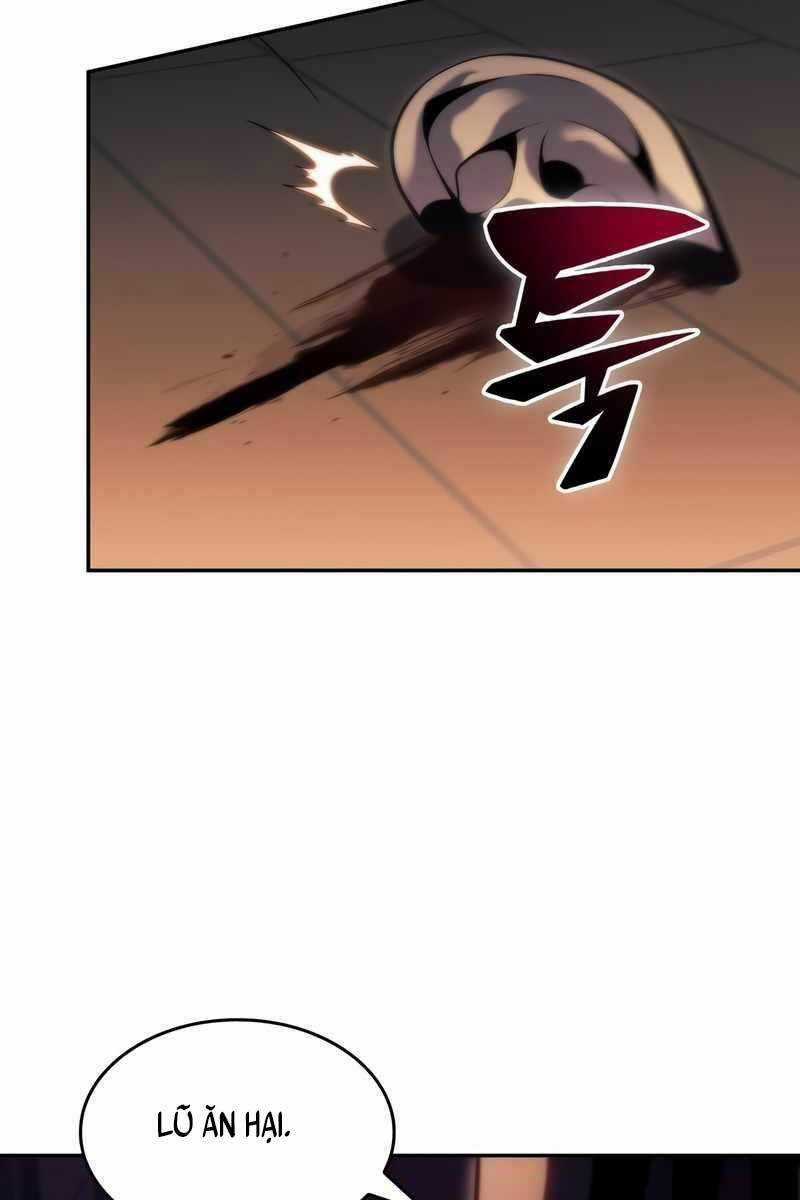 Tôi Là Tân Thủ Có Cấp Cao Nhất Chapter 75 trang 147