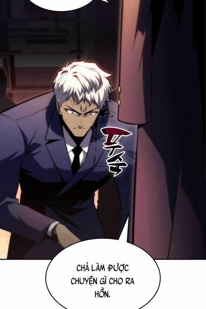 Tôi Là Tân Thủ Có Cấp Cao Nhất Chapter 75 trang 148