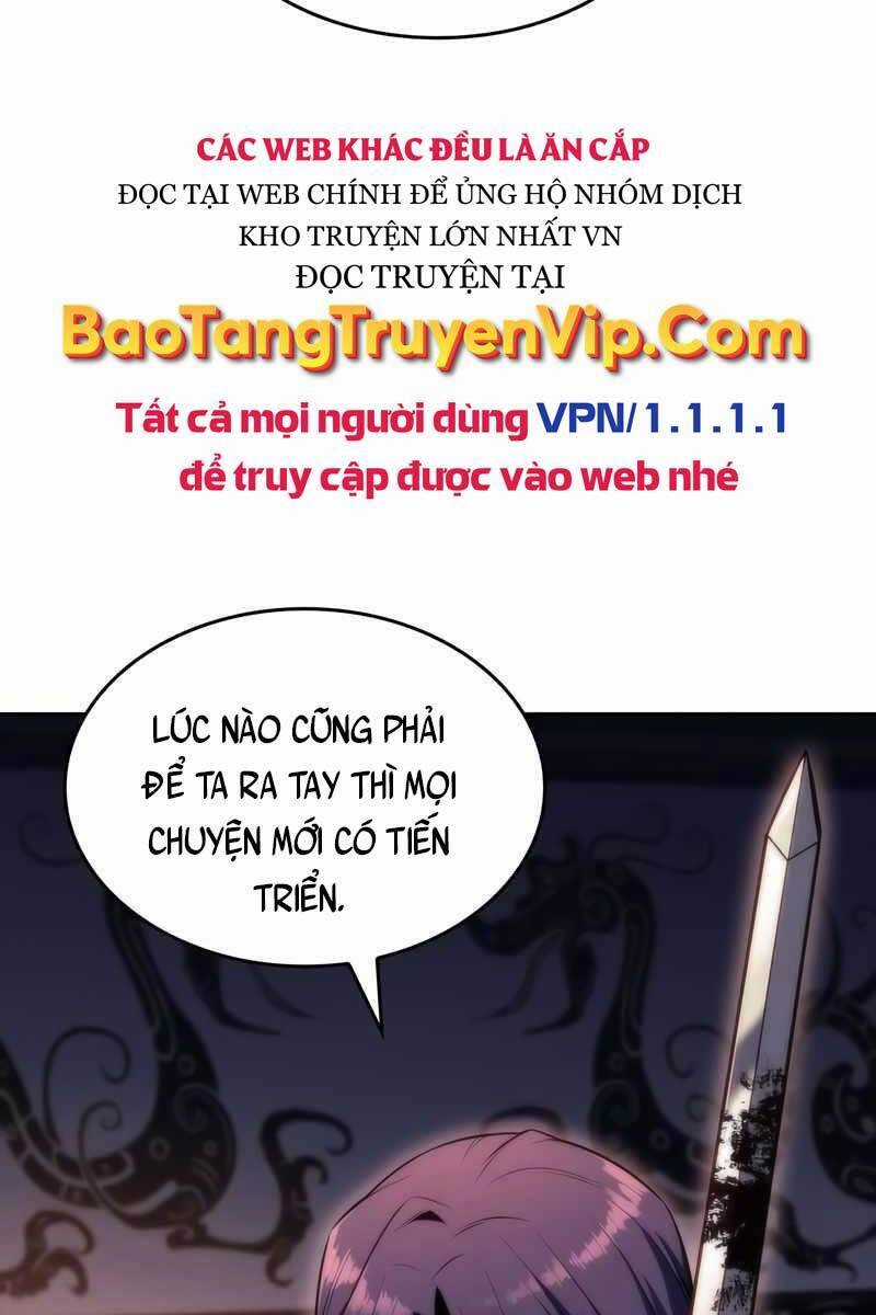 Tôi Là Tân Thủ Có Cấp Cao Nhất Chapter 75 trang 149