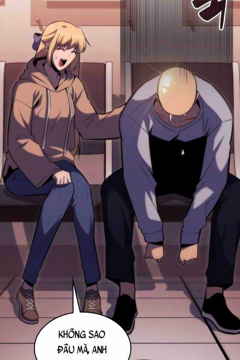 Tôi Là Tân Thủ Có Cấp Cao Nhất Chapter 75 trang 15