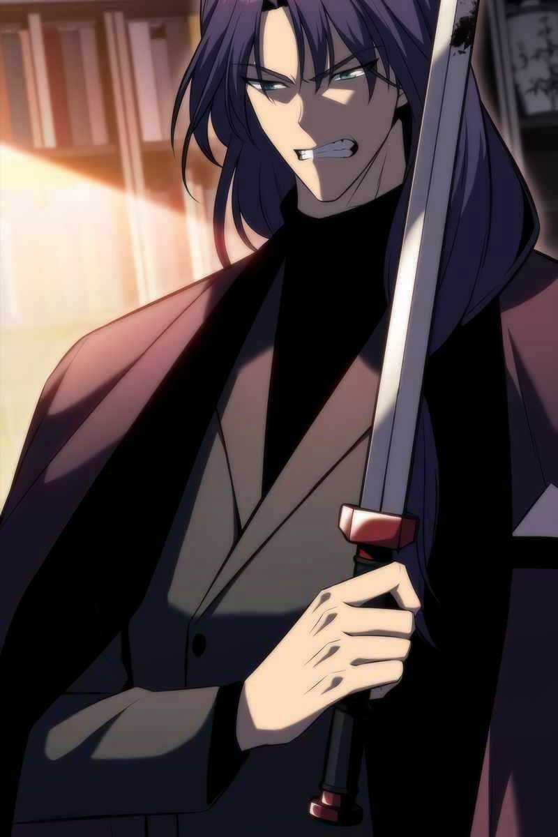 Tôi Là Tân Thủ Có Cấp Cao Nhất Chapter 75 trang 150