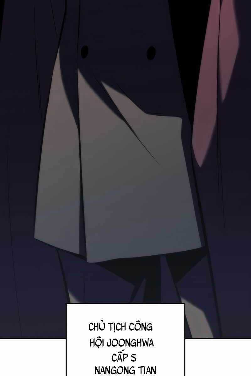 Tôi Là Tân Thủ Có Cấp Cao Nhất Chapter 75 trang 151