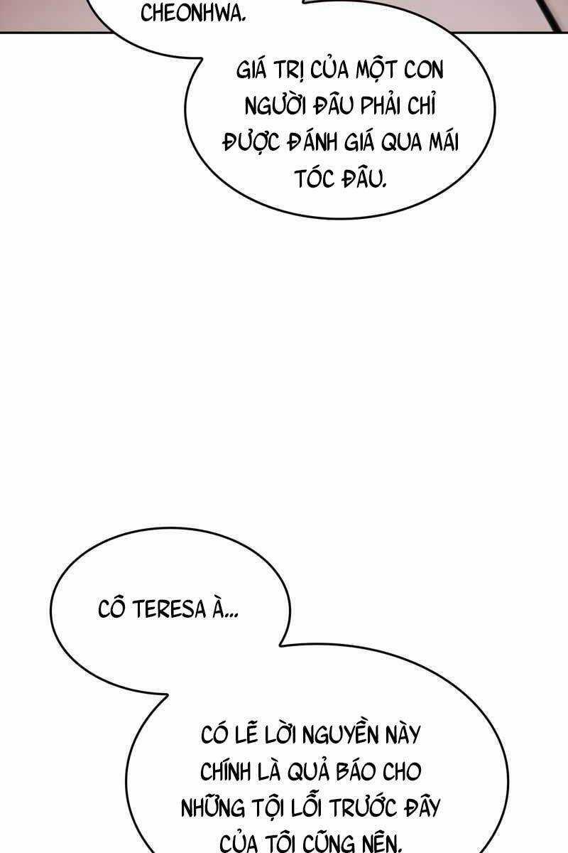 Tôi Là Tân Thủ Có Cấp Cao Nhất Chapter 75 trang 16