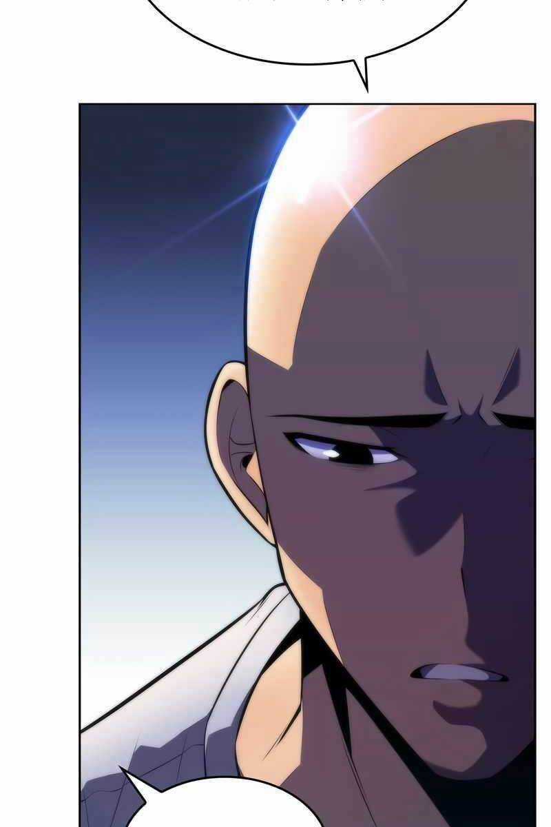 Tôi Là Tân Thủ Có Cấp Cao Nhất Chapter 75 trang 17