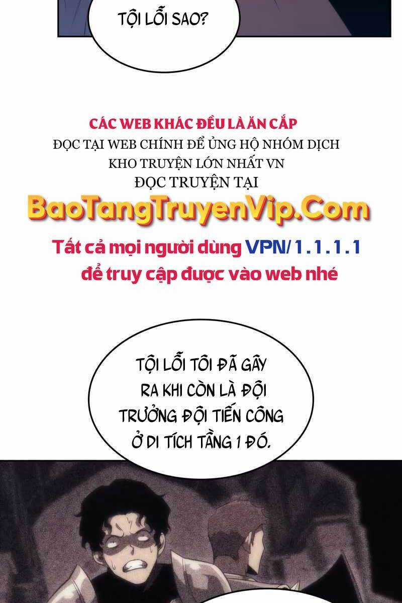 Tôi Là Tân Thủ Có Cấp Cao Nhất Chapter 75 trang 18