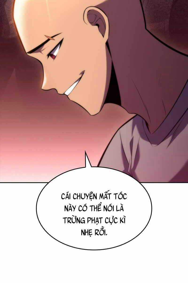 Tôi Là Tân Thủ Có Cấp Cao Nhất Chapter 75 trang 20