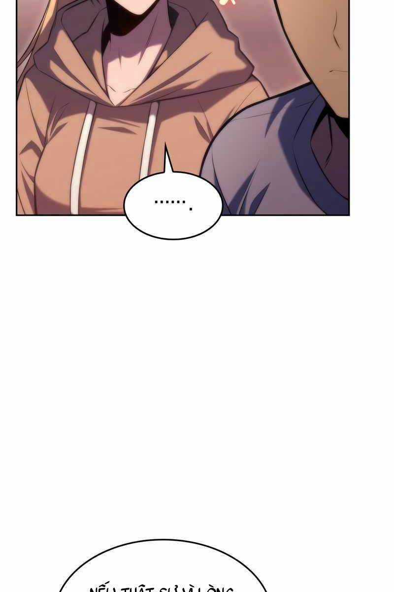 Tôi Là Tân Thủ Có Cấp Cao Nhất Chapter 75 trang 22