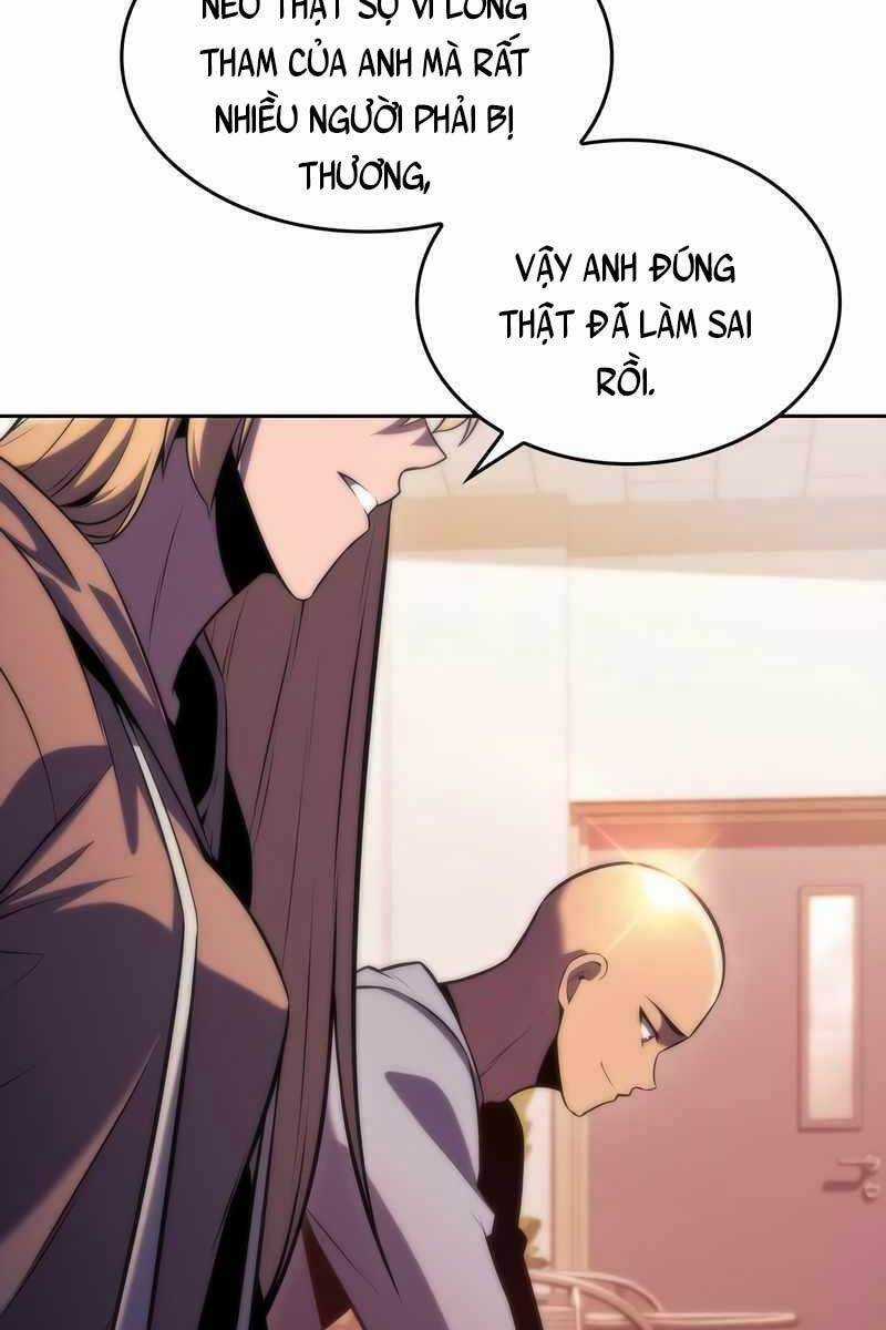 Tôi Là Tân Thủ Có Cấp Cao Nhất Chapter 75 trang 23