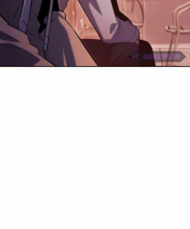 Tôi Là Tân Thủ Có Cấp Cao Nhất Chapter 75 trang 24