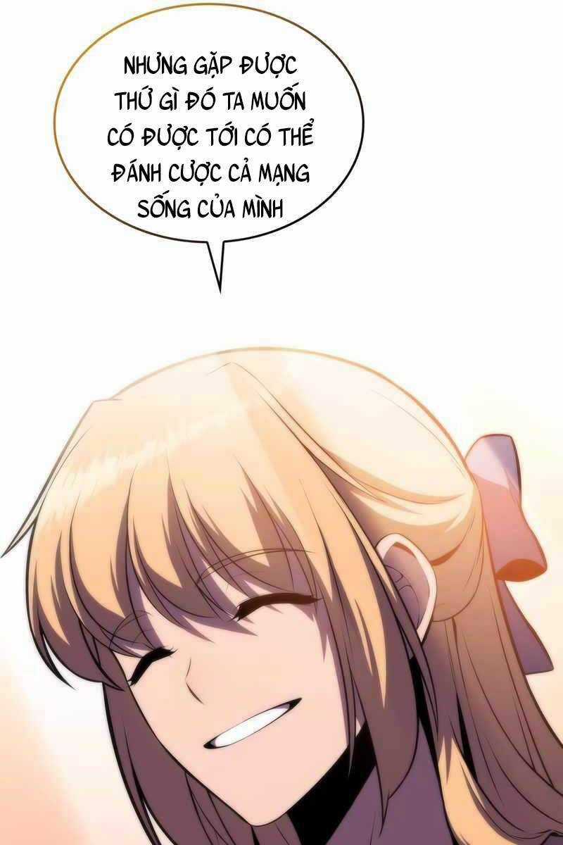 Tôi Là Tân Thủ Có Cấp Cao Nhất Chapter 75 trang 25