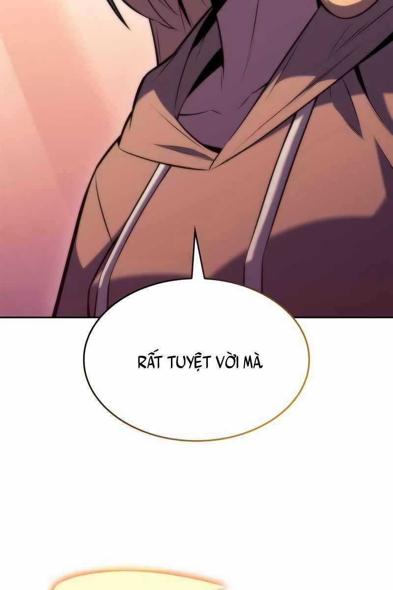 Tôi Là Tân Thủ Có Cấp Cao Nhất Chapter 75 trang 26