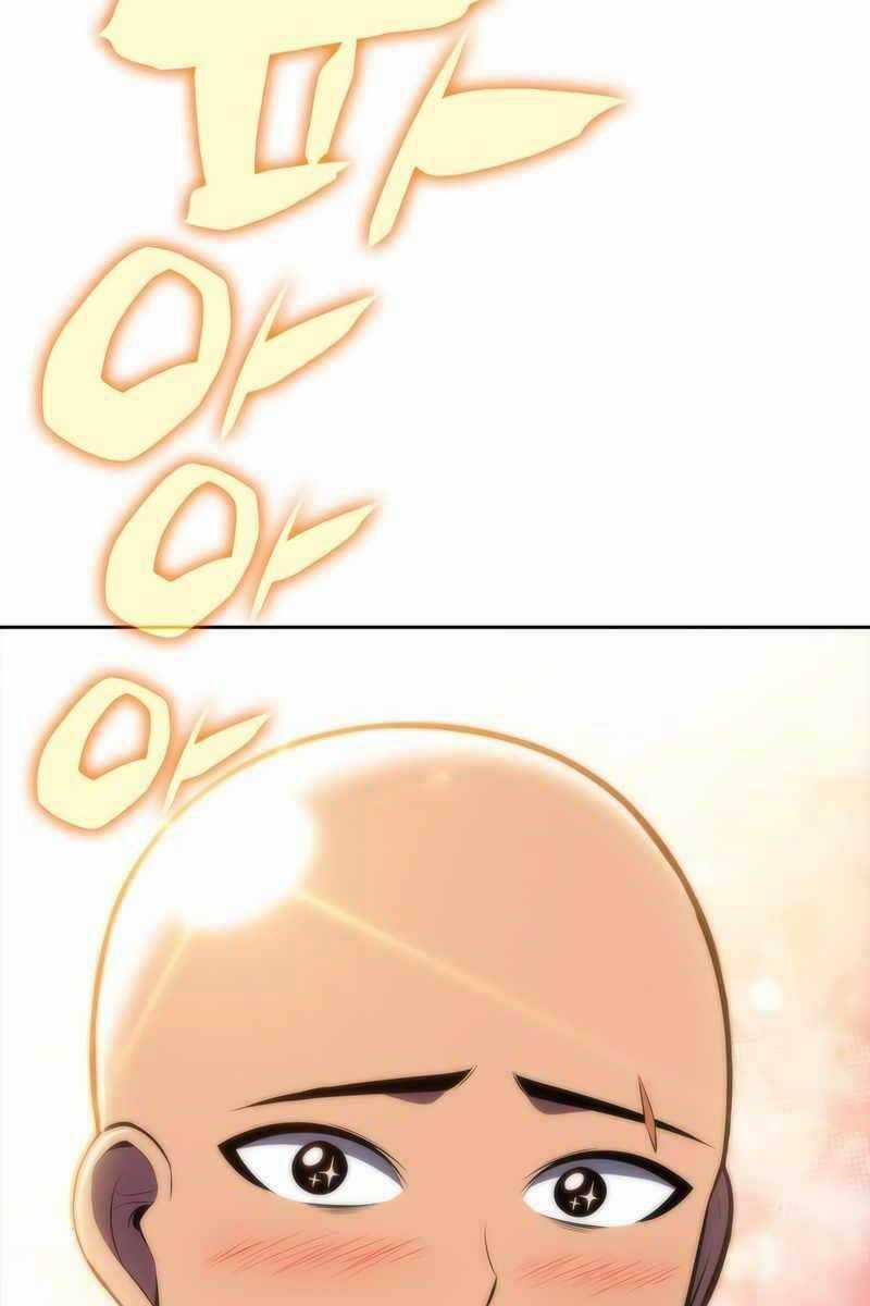 Tôi Là Tân Thủ Có Cấp Cao Nhất Chapter 75 trang 27