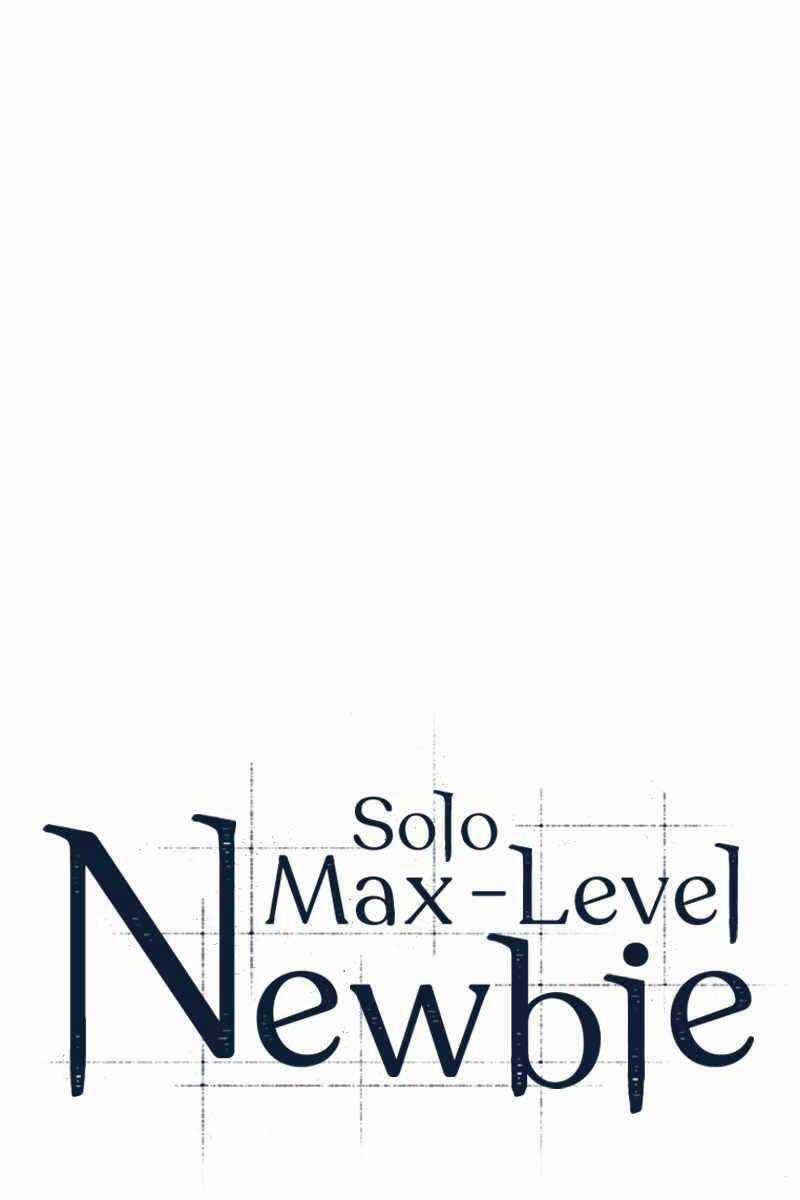 Tôi Là Tân Thủ Có Cấp Cao Nhất Chapter 75 trang 29