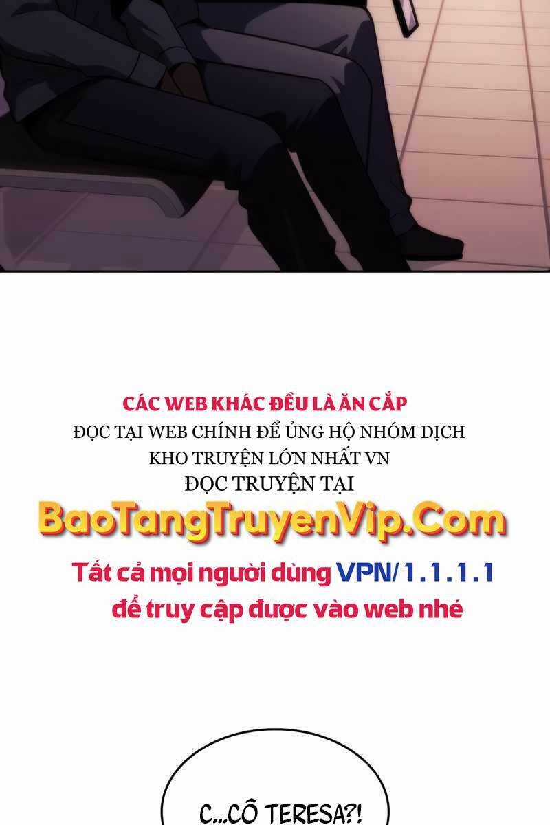 Tôi Là Tân Thủ Có Cấp Cao Nhất Chapter 75 trang 3
