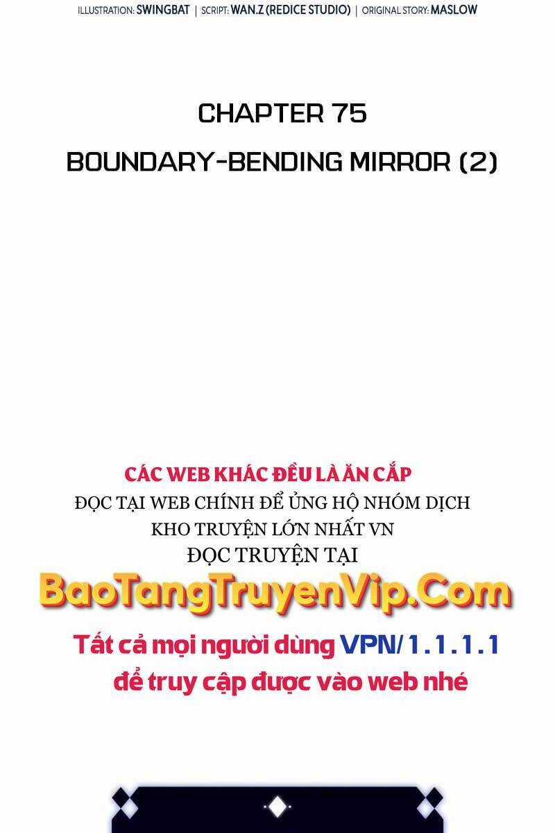 Tôi Là Tân Thủ Có Cấp Cao Nhất Chapter 75 trang 30