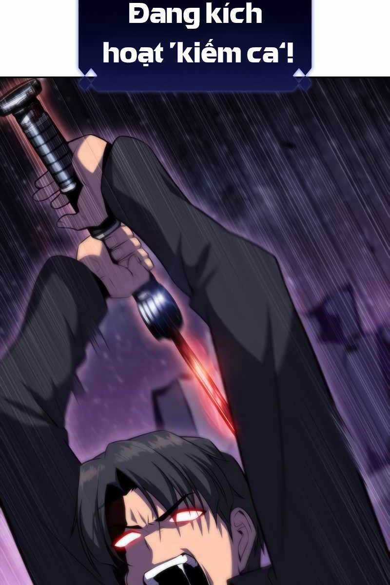 Tôi Là Tân Thủ Có Cấp Cao Nhất Chapter 75 trang 31