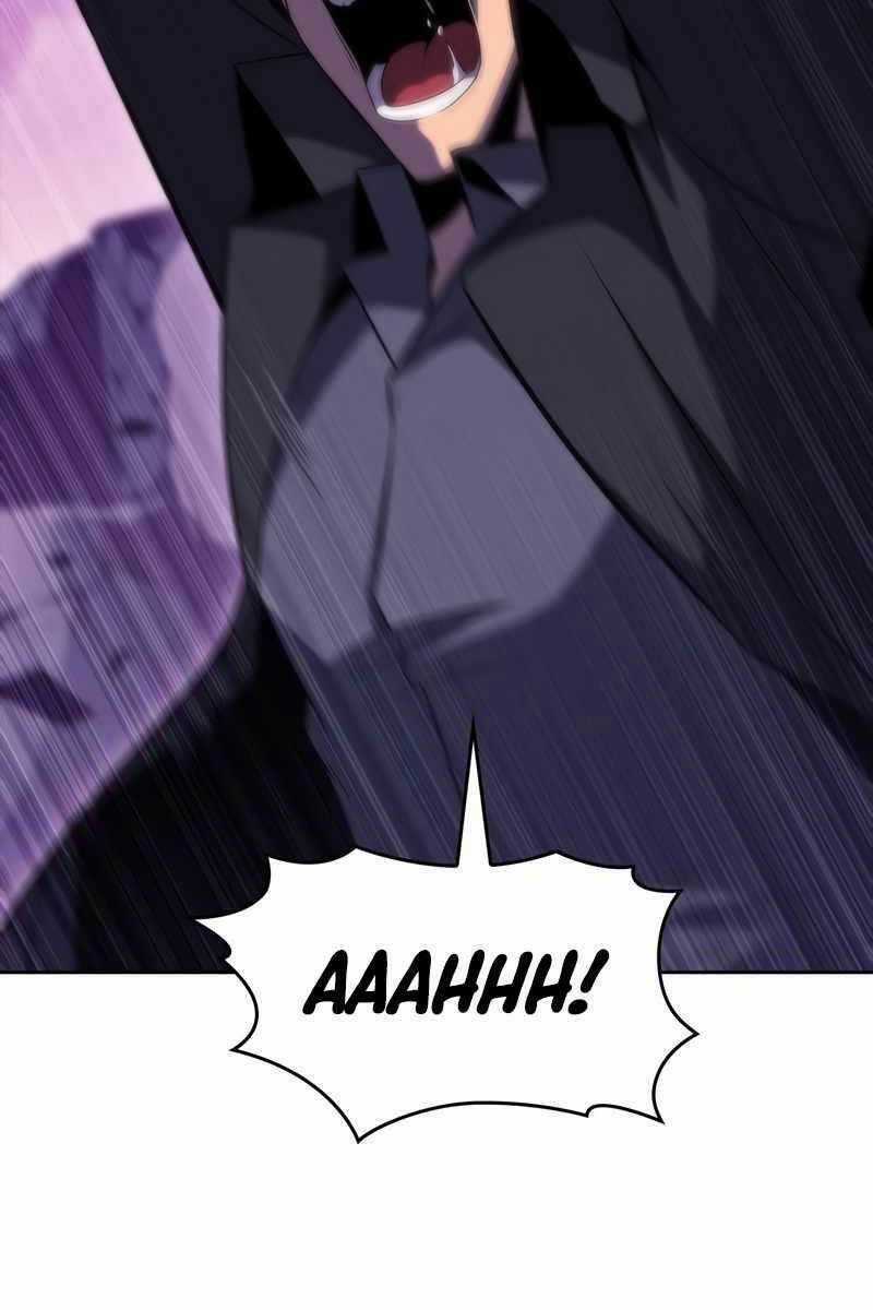 Tôi Là Tân Thủ Có Cấp Cao Nhất Chapter 75 trang 32