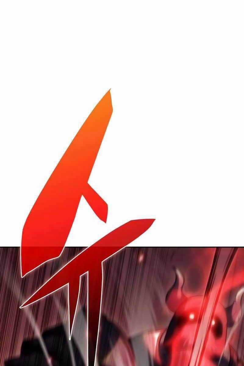 Tôi Là Tân Thủ Có Cấp Cao Nhất Chapter 75 trang 33