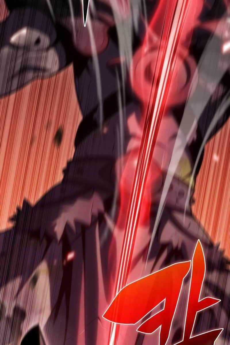 Tôi Là Tân Thủ Có Cấp Cao Nhất Chapter 75 trang 34