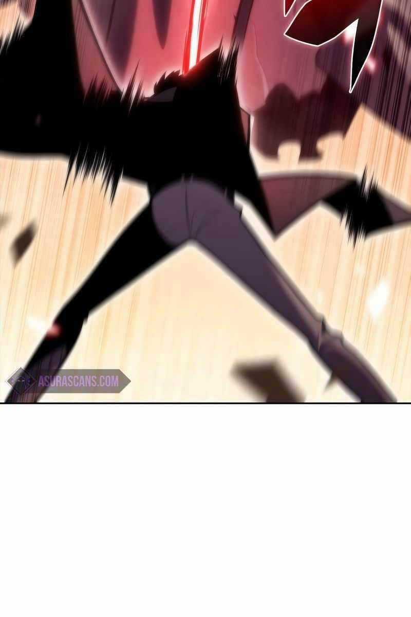 Tôi Là Tân Thủ Có Cấp Cao Nhất Chapter 75 trang 35