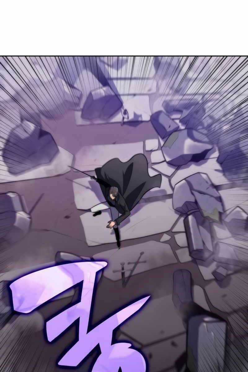 Tôi Là Tân Thủ Có Cấp Cao Nhất Chapter 75 trang 36