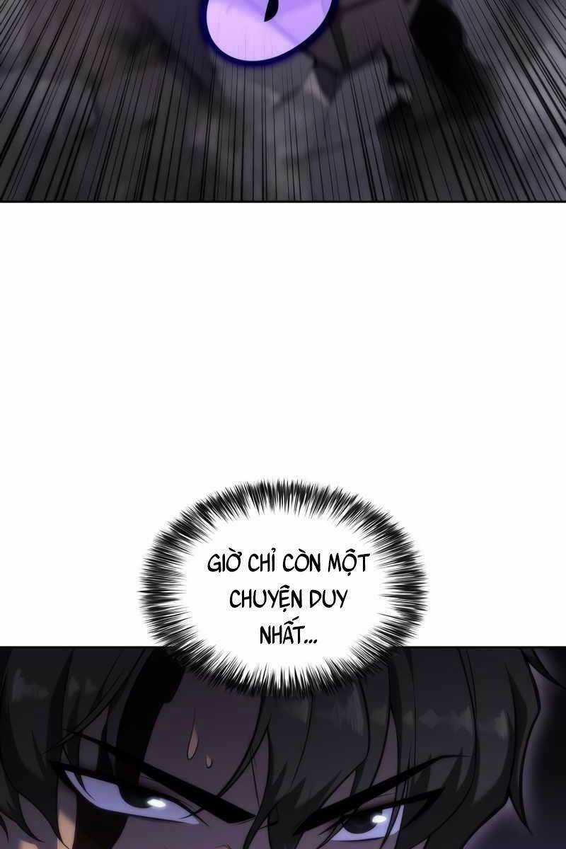 Tôi Là Tân Thủ Có Cấp Cao Nhất Chapter 75 trang 37