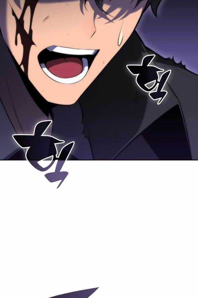 Tôi Là Tân Thủ Có Cấp Cao Nhất Chapter 75 trang 38