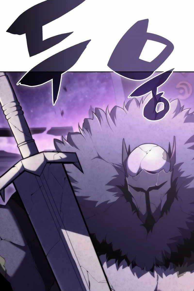 Tôi Là Tân Thủ Có Cấp Cao Nhất Chapter 75 trang 39