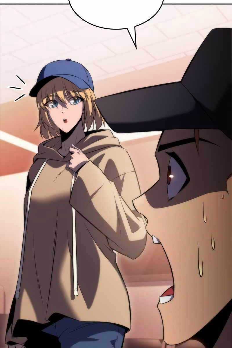 Tôi Là Tân Thủ Có Cấp Cao Nhất Chapter 75 trang 4