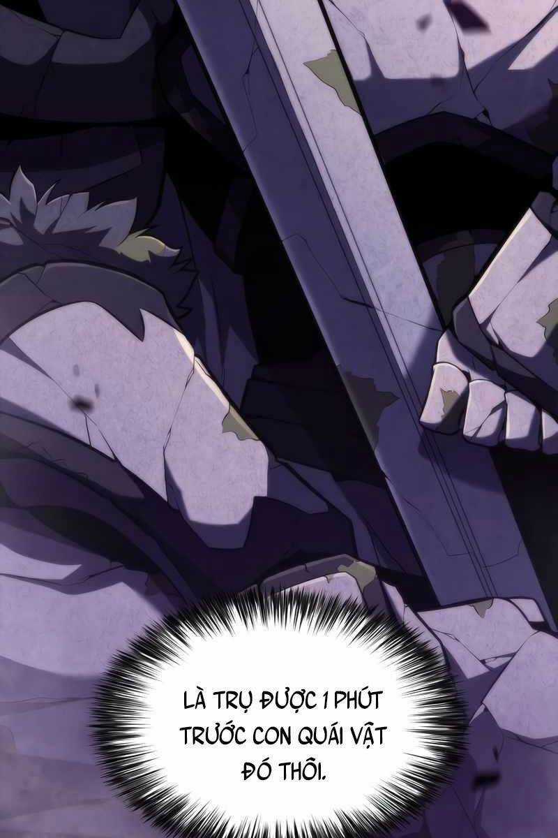 Tôi Là Tân Thủ Có Cấp Cao Nhất Chapter 75 trang 40