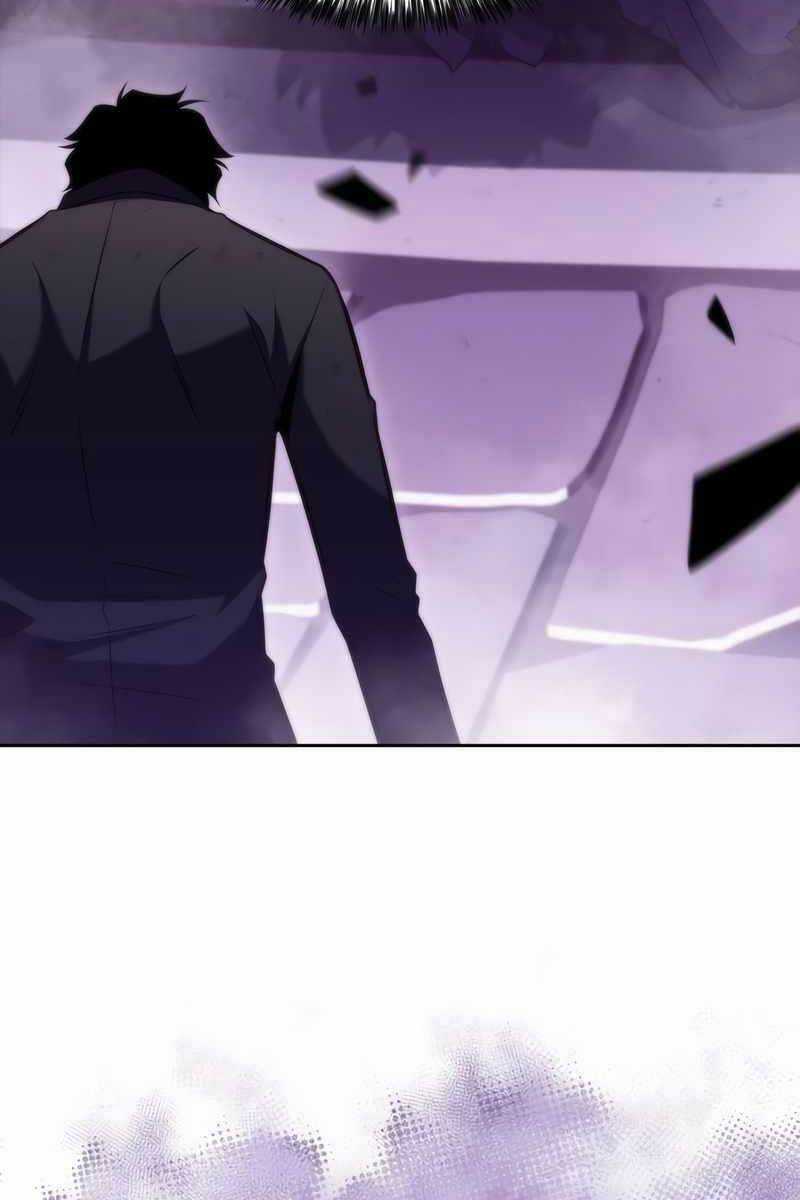 Tôi Là Tân Thủ Có Cấp Cao Nhất Chapter 75 trang 41