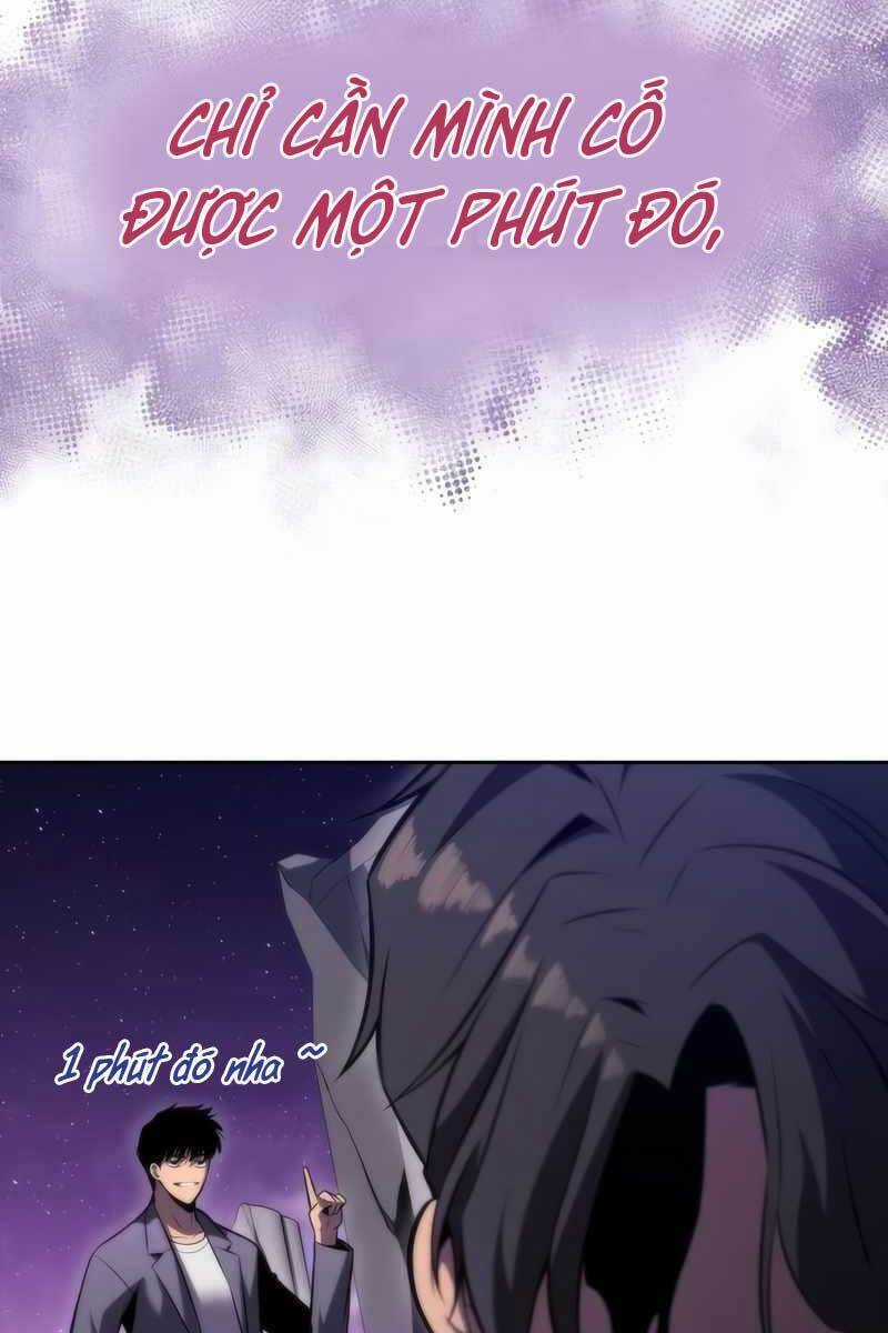 Tôi Là Tân Thủ Có Cấp Cao Nhất Chapter 75 trang 42