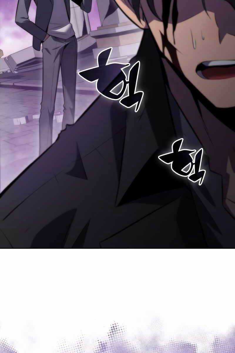 Tôi Là Tân Thủ Có Cấp Cao Nhất Chapter 75 trang 43