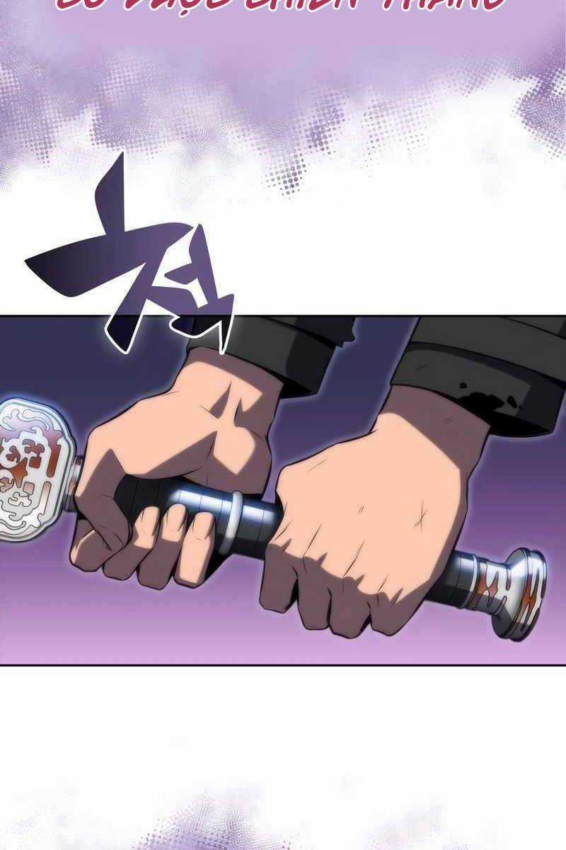 Tôi Là Tân Thủ Có Cấp Cao Nhất Chapter 75 trang 45