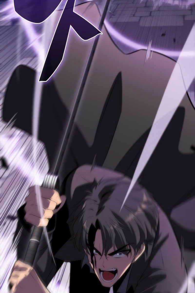 Tôi Là Tân Thủ Có Cấp Cao Nhất Chapter 75 trang 47