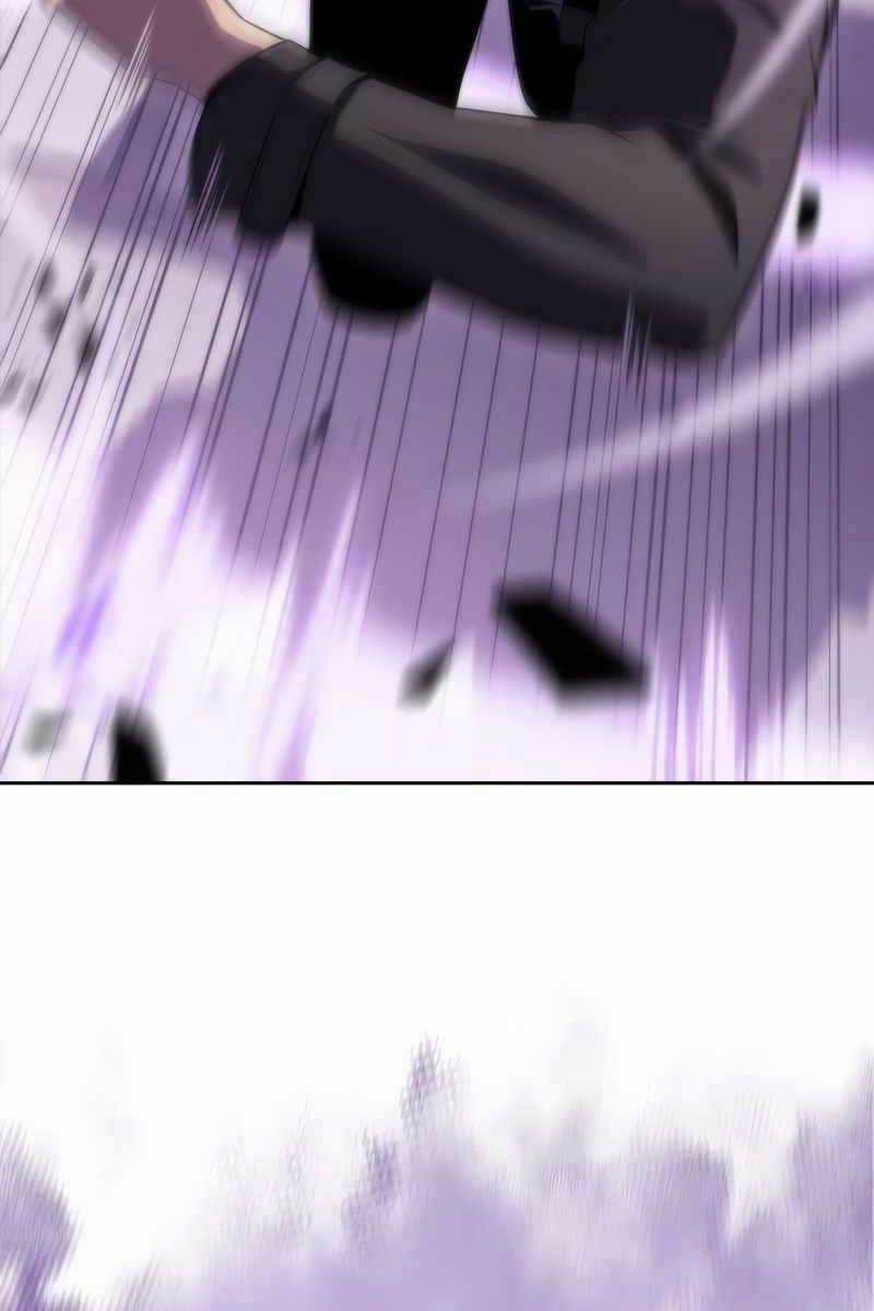 Tôi Là Tân Thủ Có Cấp Cao Nhất Chapter 75 trang 48