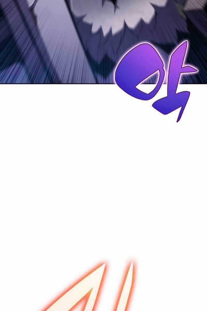 Tôi Là Tân Thủ Có Cấp Cao Nhất Chapter 75 trang 51