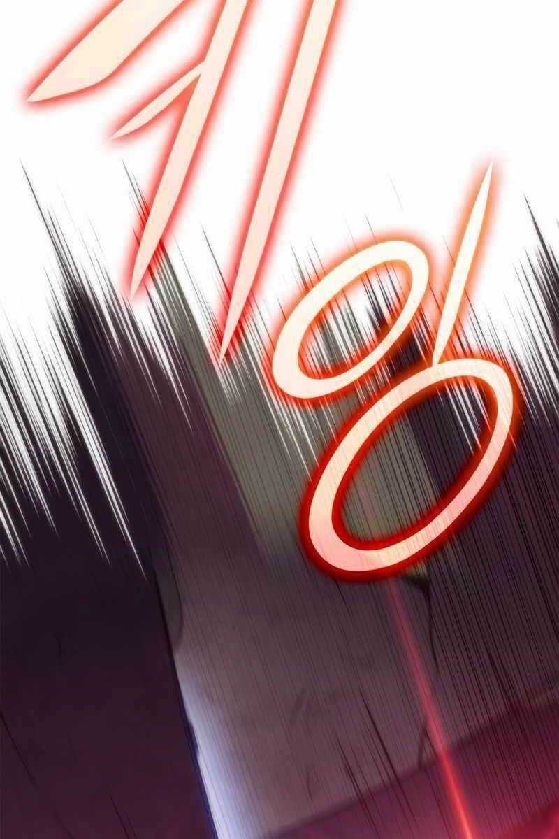 Tôi Là Tân Thủ Có Cấp Cao Nhất Chapter 75 trang 52