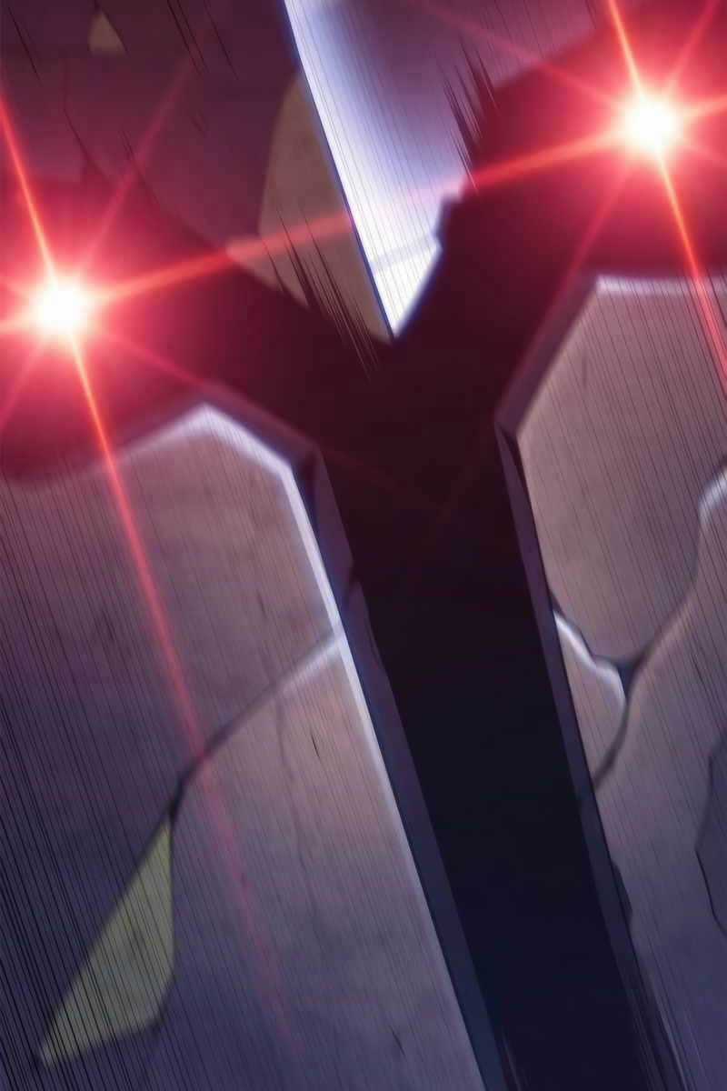 Tôi Là Tân Thủ Có Cấp Cao Nhất Chapter 75 trang 53