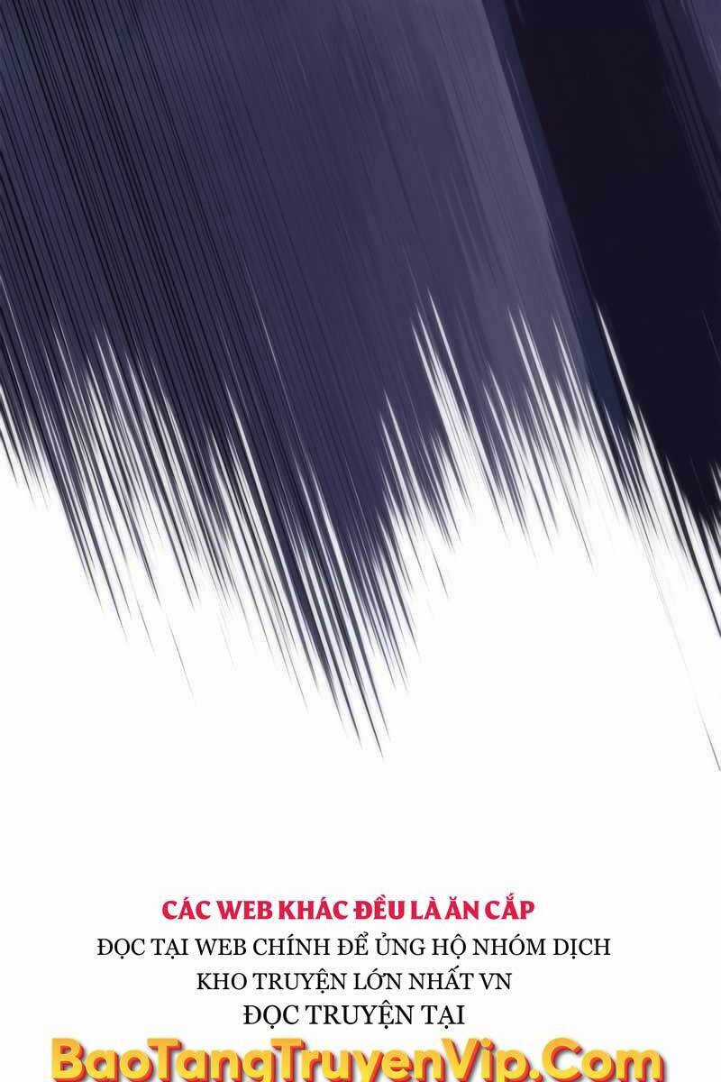 Tôi Là Tân Thủ Có Cấp Cao Nhất Chapter 75 trang 54