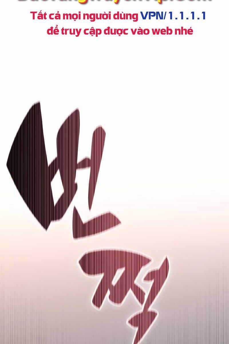 Tôi Là Tân Thủ Có Cấp Cao Nhất Chapter 75 trang 55