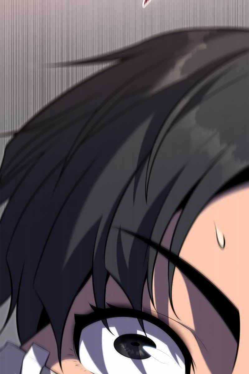 Tôi Là Tân Thủ Có Cấp Cao Nhất Chapter 75 trang 56