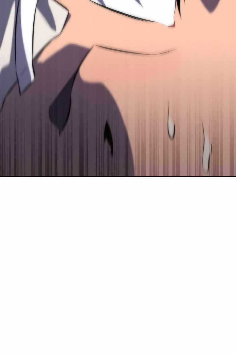 Tôi Là Tân Thủ Có Cấp Cao Nhất Chapter 75 trang 57