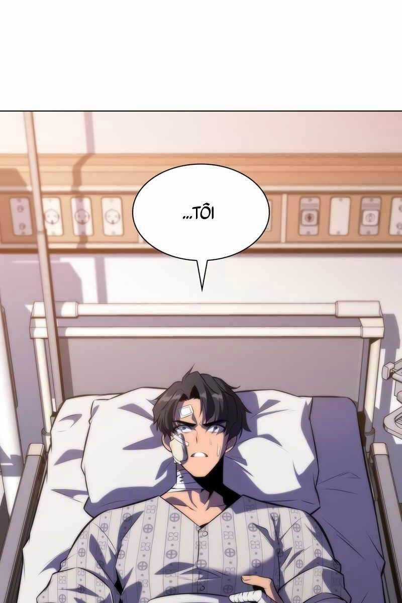 Tôi Là Tân Thủ Có Cấp Cao Nhất Chapter 75 trang 58