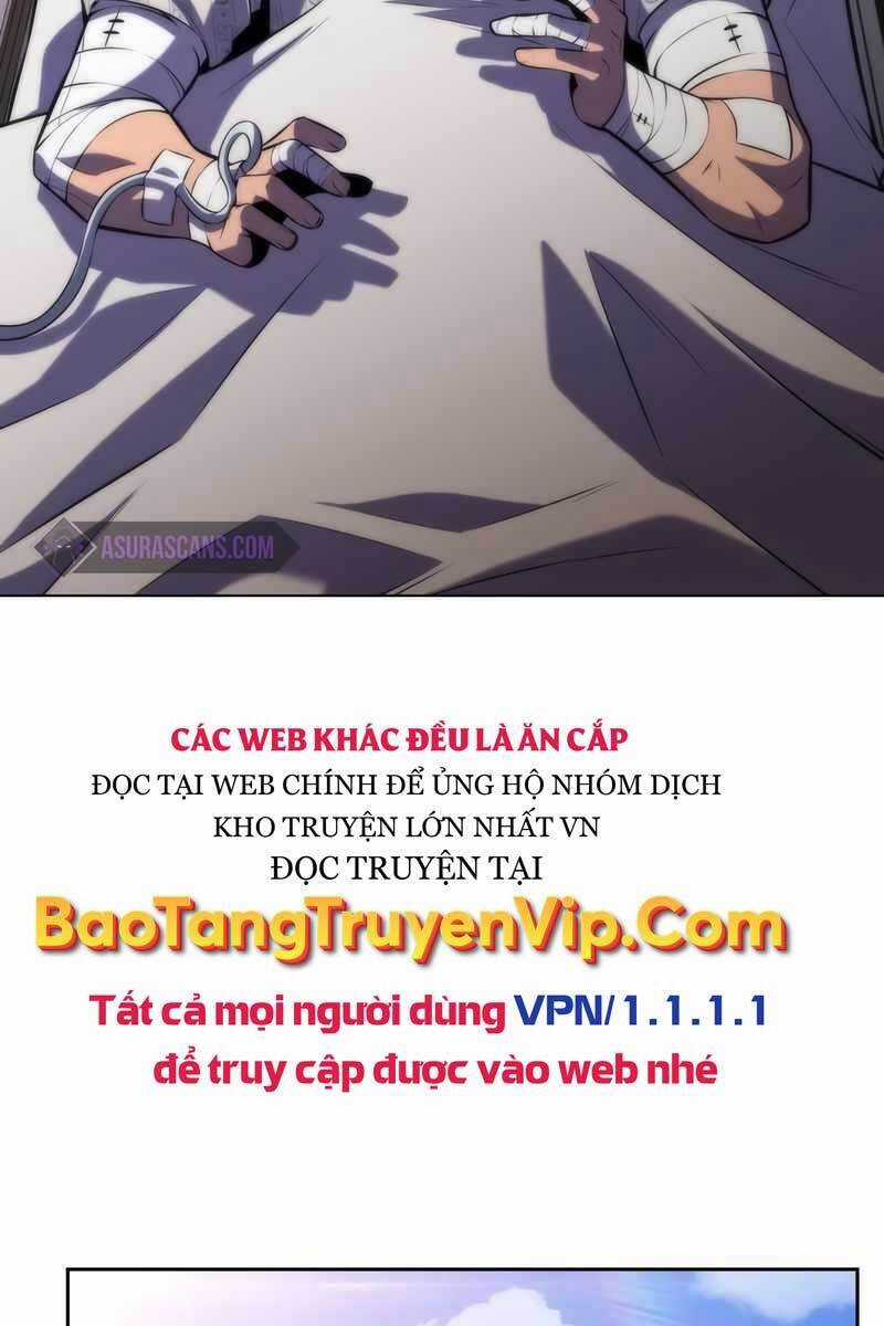Tôi Là Tân Thủ Có Cấp Cao Nhất Chapter 75 trang 59